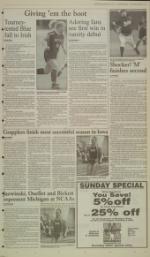 image of September 05, 2001 - number 63