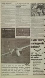 image of September 05, 2001 - number 66