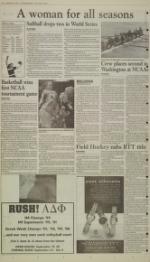 image of September 05, 2001 - number 68