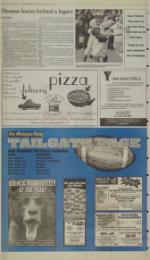 image of September 05, 2001 - number 70