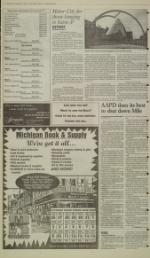 image of September 05, 2001 - number 72