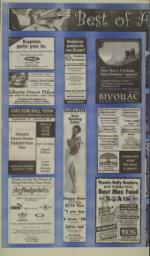 image of September 05, 2001 - number 74