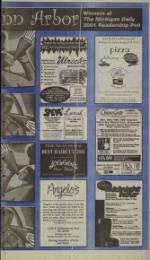 image of September 05, 2001 - number 75