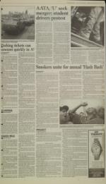 image of September 05, 2001 - number 77