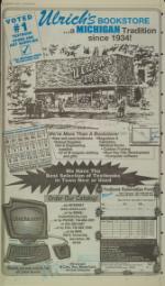 image of September 05, 2001 - number 78