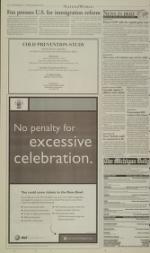 image of September 06, 2001 - number 2