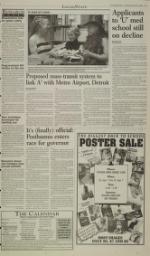 image of September 06, 2001 - number 3