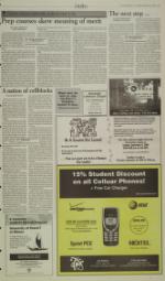 image of September 06, 2001 - number 5