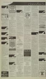 image of September 06, 2001 - number 6