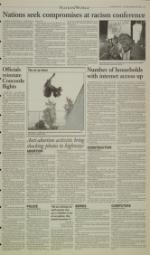 image of September 06, 2001 - number 7