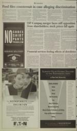 image of September 06, 2001 - number 8