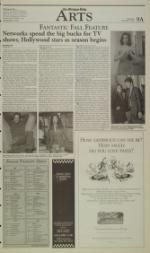 image of September 06, 2001 - number 9