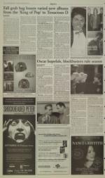 image of September 06, 2001 - number 10