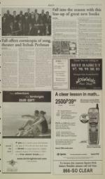 image of September 06, 2001 - number 11