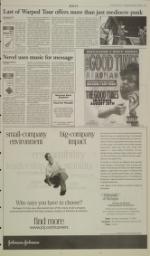 image of September 06, 2001 - number 13