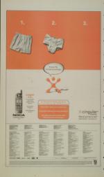 image of September 06, 2001 - number 14