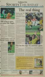 image of September 06, 2001 - number 15