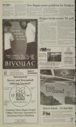 image of September 06, 2001 - number 16