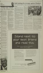 image of September 06, 2001 - number 17