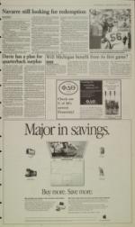 image of September 06, 2001 - number 19