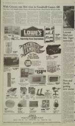 image of September 06, 2001 - number 20