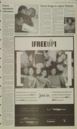 image of September 06, 2001 - number 21