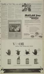 image of September 06, 2001 - number 23