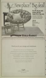 image of September 06, 2001 - number 24