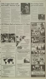 image of September 06, 2001 - number 25