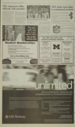 image of September 06, 2001 - number 26