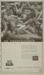 image of September 06, 2001 - number 27