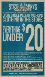 image of September 06, 2001 - number 28