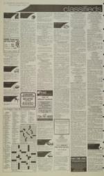 image of September 10, 2001 - number 6