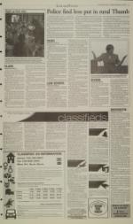 image of September 10, 2001 - number 7