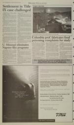 image of September 10, 2001 - number 8