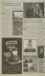 image of September 10, 2001 - number 10