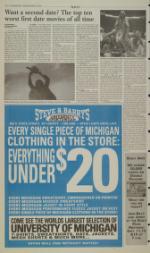 image of September 10, 2001 - number 12