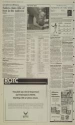 image of September 10, 2001 - number 14