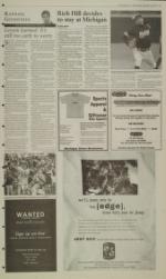 image of September 10, 2001 - number 15