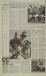 image of September 10, 2001 - number 16