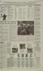 image of September 10, 2001 - number 17