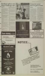 image of September 10, 2001 - number 19