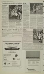 image of September 10, 2001 - number 20