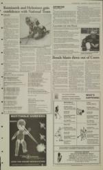 image of September 10, 2001 - number 21