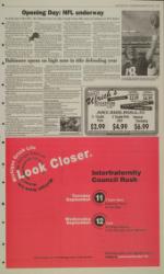 image of September 10, 2001 - number 23