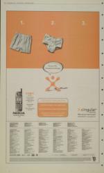 image of September 10, 2001 - number 24