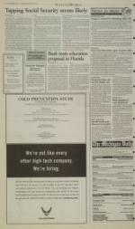 image of September 11, 2001 - number 2