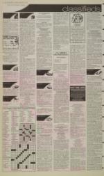 image of September 11, 2001 - number 6