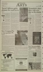 image of September 11, 2001 - number 8