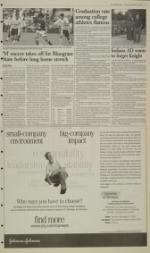 image of September 11, 2001 - number 11